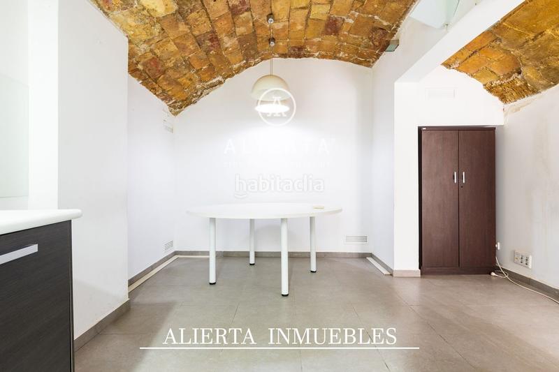 Foto 2c870633-0d53-4304-b23c-61c0c038978f. Location bureau avec chauffage dans La Magdalena Zaragoza Foto 2c870633-0d53-4304-b23c-61c0c038978f. Location bureau avec chauffage dans La Magdalena Zaragoza