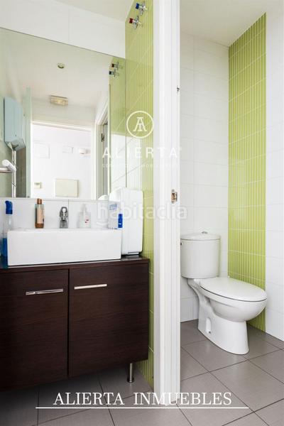 Foto 6d475b3a-a577-408e-a316-a07a7a8b656c. Location bureau avec chauffage dans La Magdalena Zaragoza Foto 6d475b3a-a577-408e-a316-a07a7a8b656c. Location bureau avec chauffage dans La Magdalena Zaragoza