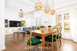 Pis  Mayor. Calle mayor Pis  Mayor. Calle mayor