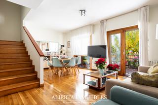 Maison jumelée à Casablanca. Vivienda unifamiliar en via hispanidad, excelente ubicación y pe Maison jumelée à Casablanca. Vivienda unifamiliar en via hispanidad, excelente ubicación y pe