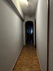 Location Appartement à Calle aceuchal 86. Piso de alquiler Location Appartement à Calle aceuchal 86. Piso de alquiler