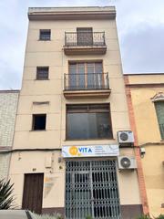 Edifici a Calle pilar 57. Oportunidad edificio en venta Edifici a Calle pilar 57. Oportunidad edificio en venta
