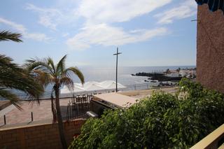 Dúplex a Avenida la gaviota 10. Dulpex de esquina con vista al mar Dúplex a Avenida la gaviota 10. Dulpex de esquina con vista al mar