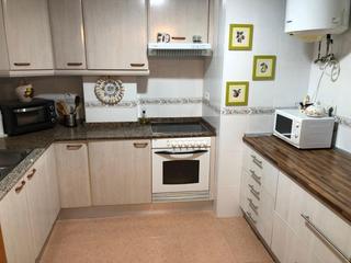 Apartament a Beniparrell. Amplia vivienda con balcón en el centro de beniparrellse vende l Apartament a Beniparrell. Amplia vivienda con balcón en el centro de beniparrellse vende l