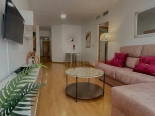 Location Appartement à Santa Fe. Alquiler piso calle hortensia, santa fé Location Appartement à Santa Fe. Alquiler piso calle hortensia, santa fé