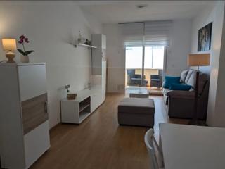 Location Appartement à Santa Fe. Alquiler piso calle hortensia, santa fé Location Appartement à Santa Fe. Alquiler piso calle hortensia, santa fé