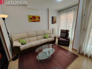 Location Appartement Calle diamante Location Appartement Calle diamante