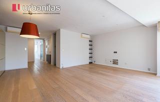 Location Appartement  Calle de la merced Location Appartement  Calle de la merced