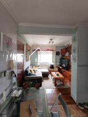Appartement à Villar - San Juan - La Magdalena. Élite vende piso en regales Appartement à Villar - San Juan - La Magdalena. Élite vende piso en regales