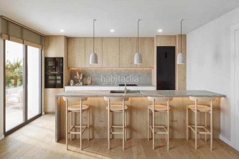 Foto 8c919eba-c8a4-43ad-845b-1f2ef46d1abd. Etagenwohnung 107m<sup>2</sup> in avinguda de pau casals 27 in Barenys Salou Foto 8c919eba-c8a4-43ad-845b-1f2ef46d1abd. Etagenwohnung 107m<sup>2</sup> in avinguda de pau casals 27 in Barenys Salou