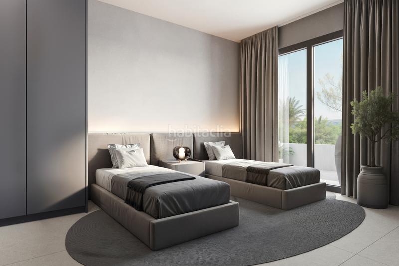 Foto b165d9ab-c482-427b-98b7-cef1c85271df. Etagenwohnung 107m<sup>2</sup> in avinguda de pau casals 27 in Barenys Salou Foto b165d9ab-c482-427b-98b7-cef1c85271df. Etagenwohnung 107m<sup>2</sup> in avinguda de pau casals 27 in Barenys Salou