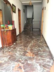 Pis Calle de juan ramón jiménez. Vivienda en venta, c juan ramón jiménez, quesada jaén. Pis Calle de juan ramón jiménez. Vivienda en venta, c juan ramón jiménez, quesada jaén.