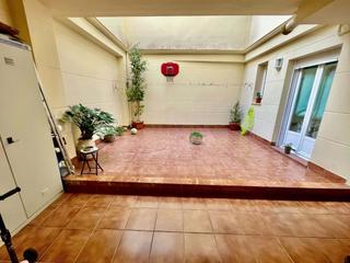 Etagenwohnung Fray diego de cadiz Etagenwohnung Fray diego de cadiz