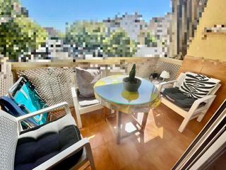 Appartamento  Cañamo Appartamento  Cañamo