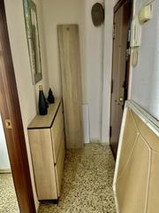 Flat  Motril Flat  Motril