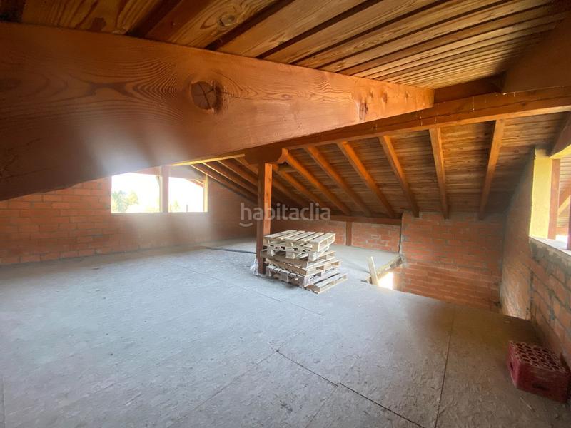 Foto 84642858-7c62-4e68-a4c9-b0d3dea1cd35. Casa  nueva construcción ipiñiburua en Zeanuri Foto 84642858-7c62-4e68-a4c9-b0d3dea1cd35. Casa  nueva construcción ipiñiburua en Zeanuri