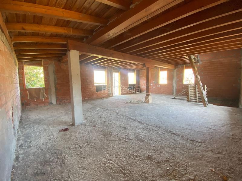 Foto 8822cf4f-f52d-4c9a-b7b4-ebf7da62ab5e. Casa  nueva construcción ipiñiburua en Zeanuri Foto 8822cf4f-f52d-4c9a-b7b4-ebf7da62ab5e. Casa  nueva construcción ipiñiburua en Zeanuri