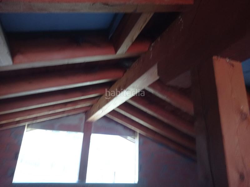 Foto a5832c09-0c29-4916-abca-5cba4490c117. Casa  nueva construcción ipiñiburua en Zeanuri Foto a5832c09-0c29-4916-abca-5cba4490c117. Casa  nueva construcción ipiñiburua en Zeanuri