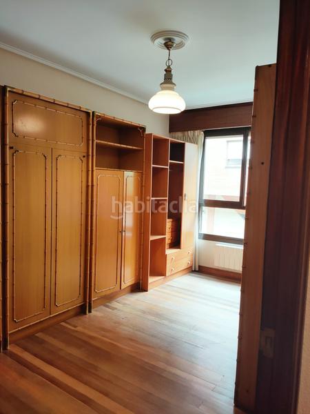 Foto 135fbbcb-4f43-4d71-9914-767a926baef0. Piso  en axgane en Berango Foto 135fbbcb-4f43-4d71-9914-767a926baef0. Piso  en axgane en Berango