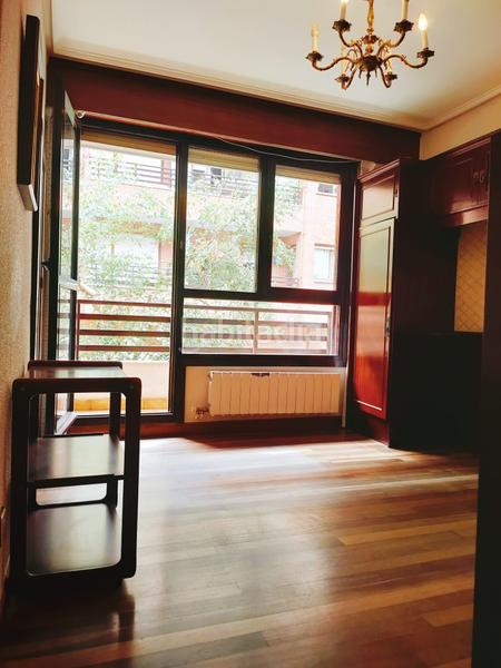 Foto 21291ed4-f1d3-481c-8eb1-4ef6451e1c51. Piso  en axgane en Berango Foto 21291ed4-f1d3-481c-8eb1-4ef6451e1c51. Piso  en axgane en Berango