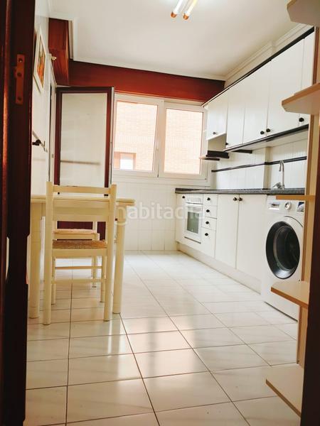 Foto 4bb31daa-4b11-4c22-b666-7ad3ec0b6f7f. Piso  en axgane en Berango Foto 4bb31daa-4b11-4c22-b666-7ad3ec0b6f7f. Piso  en axgane en Berango