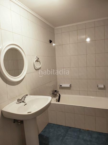 Foto 508566a4-d9ad-436f-9e5a-b6d80f969629. Piso  en axgane en Berango Foto 508566a4-d9ad-436f-9e5a-b6d80f969629. Piso  en axgane en Berango