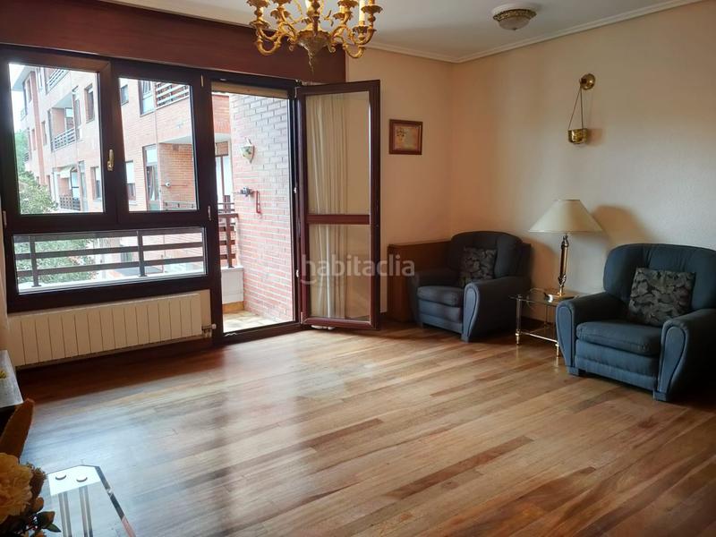 Foto 58ddae86-f938-4a9f-a1d4-cee9b9e3dd66. Piso  en axgane en Berango Foto 58ddae86-f938-4a9f-a1d4-cee9b9e3dd66. Piso  en axgane en Berango