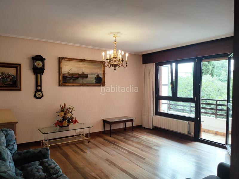 Foto 5c5644f7-5591-4919-8340-336bdb82a697. Piso  en axgane en Berango Foto 5c5644f7-5591-4919-8340-336bdb82a697. Piso  en axgane en Berango