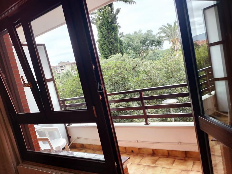 Foto 6c4f107f-d12d-4b99-8882-f9eb752c21c0. Piso  en axgane en Berango Foto 6c4f107f-d12d-4b99-8882-f9eb752c21c0. Piso  en axgane en Berango