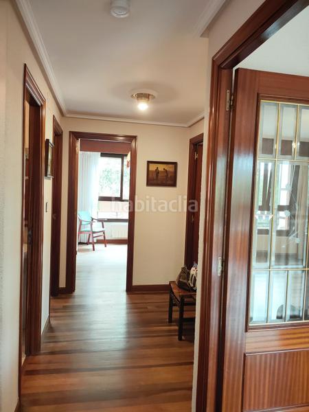 Foto 6d347103-8353-4ccf-a40f-041e50a75e62. Piso  en axgane en Berango Foto 6d347103-8353-4ccf-a40f-041e50a75e62. Piso  en axgane en Berango