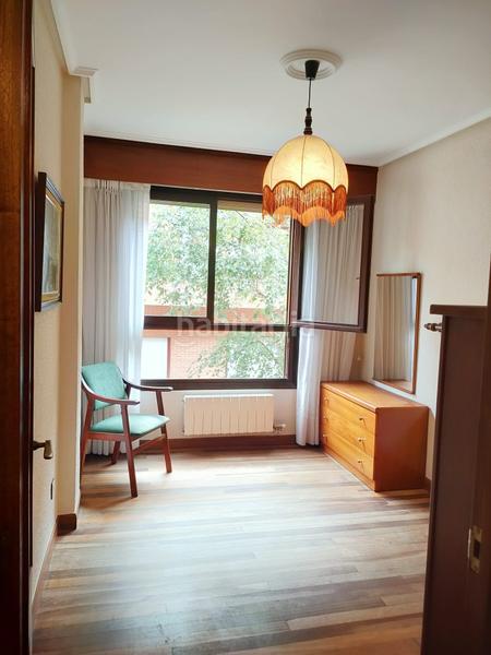 Foto 744d26af-40e4-417b-9107-18906064042d. Piso  en axgane en Berango Foto 744d26af-40e4-417b-9107-18906064042d. Piso  en axgane en Berango