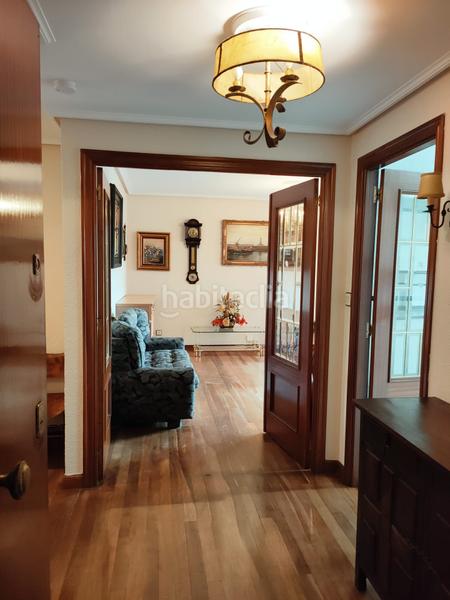 Foto 78043780-ce93-40d3-b572-0e0de436e70d. Piso  en axgane en Berango Foto 78043780-ce93-40d3-b572-0e0de436e70d. Piso  en axgane en Berango