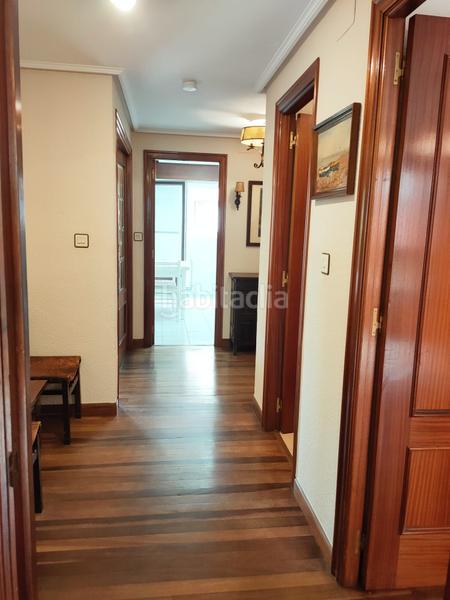 Foto 84bfd22f-6fa3-4e79-b7aa-ab6e364b9d64. Piso  en axgane en Berango Foto 84bfd22f-6fa3-4e79-b7aa-ab6e364b9d64. Piso  en axgane en Berango