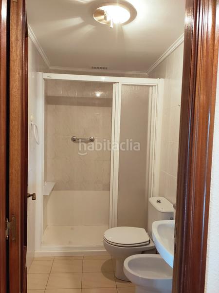 Foto 8a1e1230-bf0a-486b-aa4d-b8aac076dfdf. Piso  en axgane en Berango Foto 8a1e1230-bf0a-486b-aa4d-b8aac076dfdf. Piso  en axgane en Berango