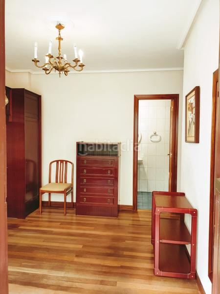 Foto a112aa7b-b74f-4a65-8a90-ae3f56683de5. Piso  en axgane en Berango Foto a112aa7b-b74f-4a65-8a90-ae3f56683de5. Piso  en axgane en Berango