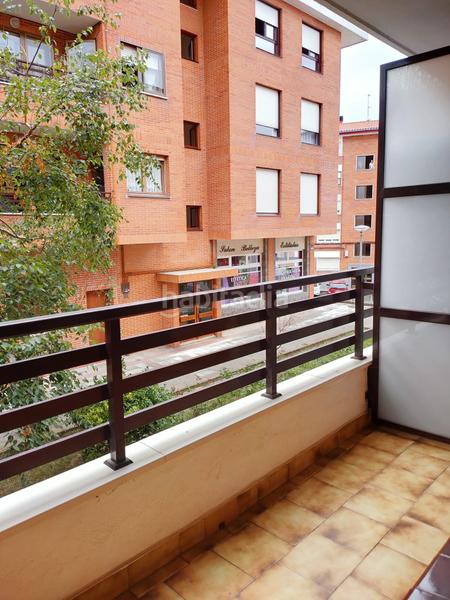 Foto a55e6fb0-3029-4cc0-9103-3e64e636b9c9. Piso  en axgane en Berango Foto a55e6fb0-3029-4cc0-9103-3e64e636b9c9. Piso  en axgane en Berango