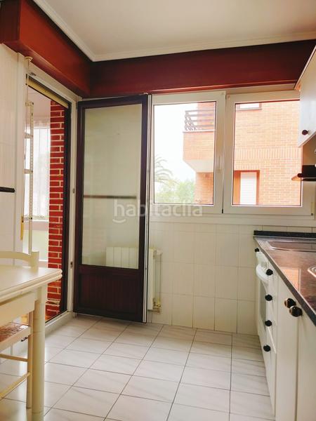 Foto cf834e62-2461-45e5-a245-6c6255a0f005. Piso  en axgane en Berango Foto cf834e62-2461-45e5-a245-6c6255a0f005. Piso  en axgane en Berango