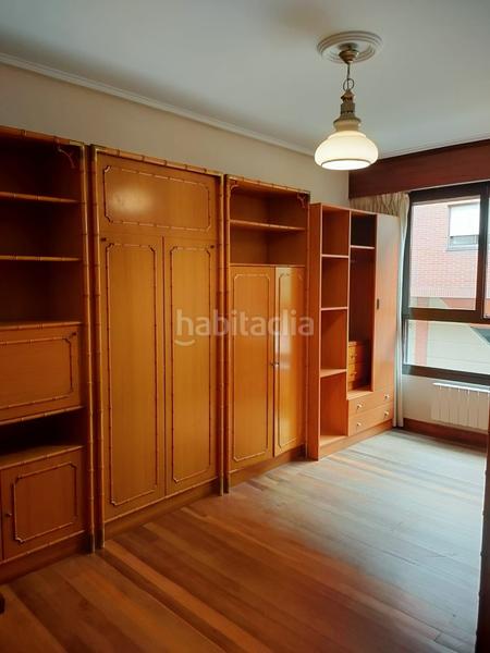 Foto d8b4a03a-1b44-4eb5-9986-3f77e33f585b. Piso  en axgane en Berango Foto d8b4a03a-1b44-4eb5-9986-3f77e33f585b. Piso  en axgane en Berango