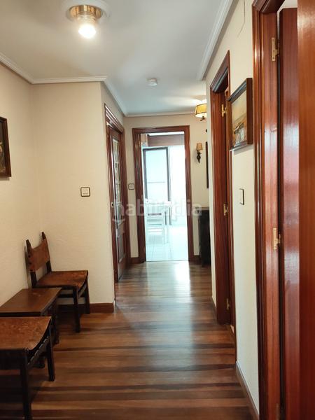 Foto f242bd10-e914-4456-b9b8-99430d463534. Piso  en axgane en Berango Foto f242bd10-e914-4456-b9b8-99430d463534. Piso  en axgane en Berango