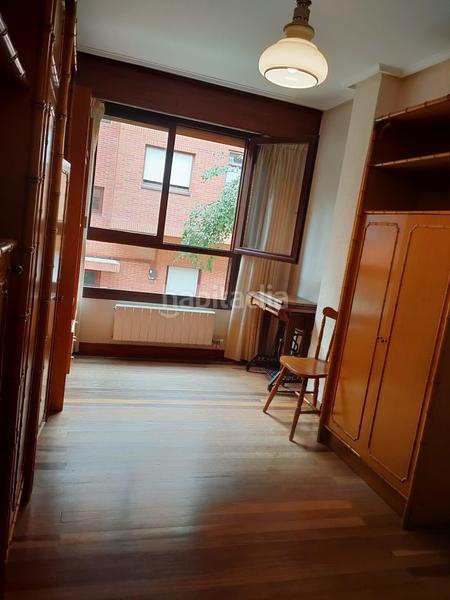 Foto fc24a3ce-1132-42aa-b85a-b8ff04988343. Piso  en axgane en Berango Foto fc24a3ce-1132-42aa-b85a-b8ff04988343. Piso  en axgane en Berango