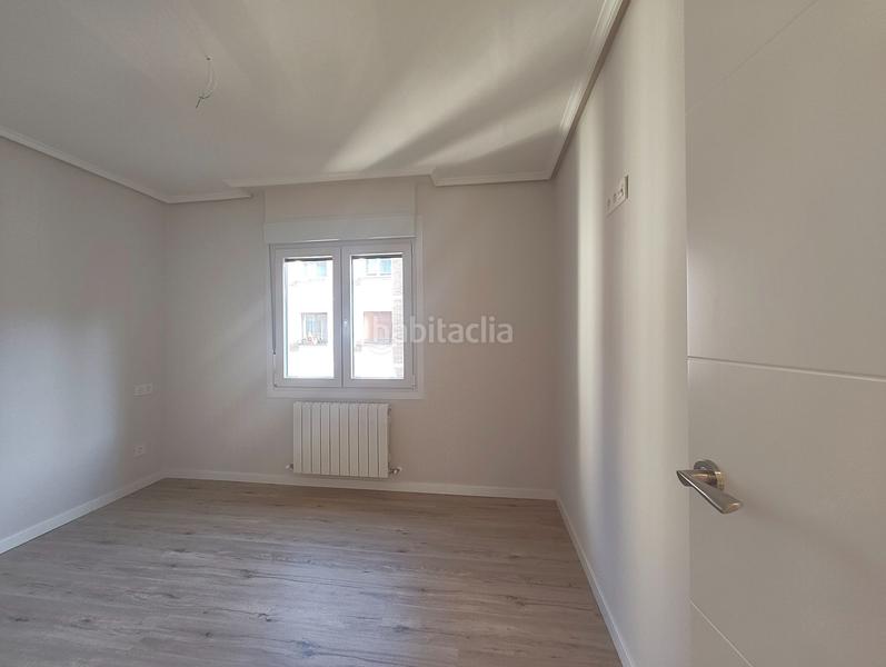 Foto 024ec49d-9bc0-433c-827b-a21ae22b6671. Appartement avec chauffage dans Amorebieta - Etxano Foto 024ec49d-9bc0-433c-827b-a21ae22b6671. Appartement avec chauffage dans Amorebieta - Etxano