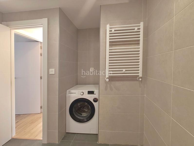 Foto 0998ea56-3847-4536-ba9b-3ce2197fc645. Appartement avec chauffage dans Amorebieta - Etxano Foto 0998ea56-3847-4536-ba9b-3ce2197fc645. Appartement avec chauffage dans Amorebieta - Etxano