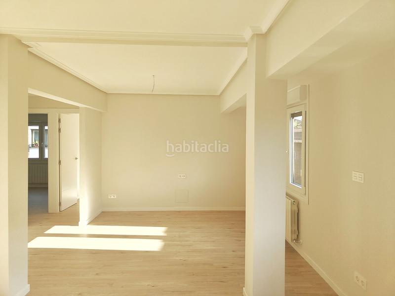 Foto 17724e37-8d86-4b06-a7a8-e11bb148049c. Appartement avec chauffage dans Amorebieta - Etxano Foto 17724e37-8d86-4b06-a7a8-e11bb148049c. Appartement avec chauffage dans Amorebieta - Etxano