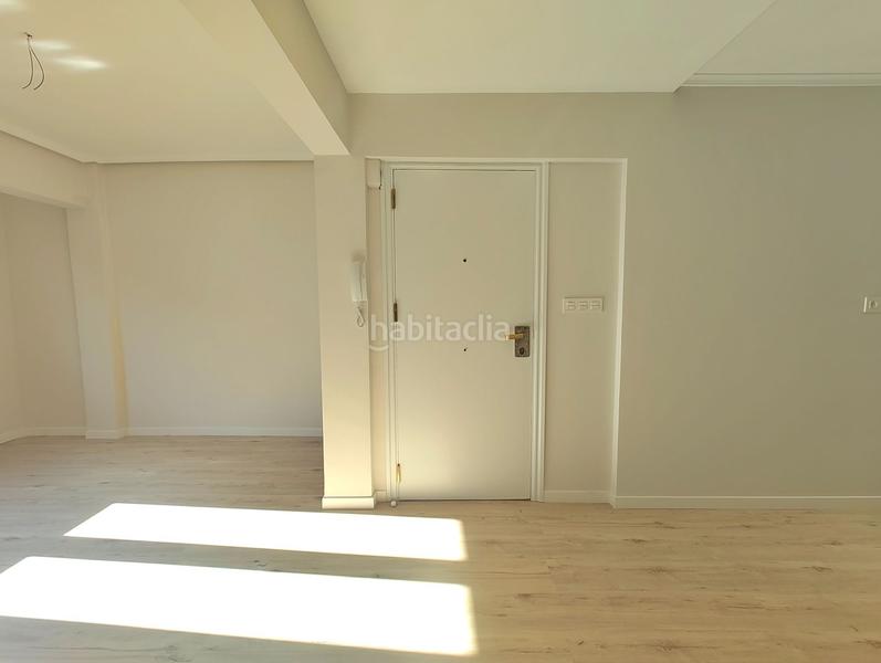 Foto 186ad199-0203-4de5-96b9-898e2b8f891a. Appartement avec chauffage dans Amorebieta - Etxano Foto 186ad199-0203-4de5-96b9-898e2b8f891a. Appartement avec chauffage dans Amorebieta - Etxano