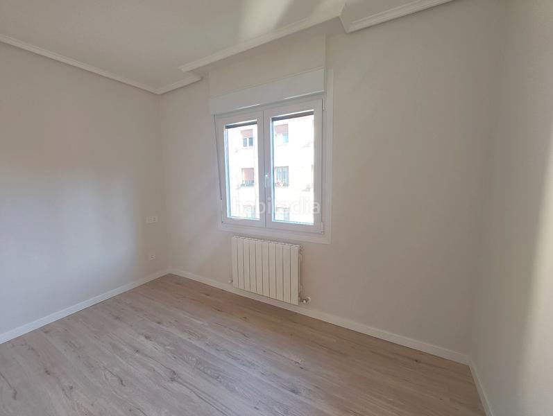 Foto 18ffd890-5ef7-445b-8c3c-0d6fa8526893. Appartement avec chauffage dans Amorebieta - Etxano Foto 18ffd890-5ef7-445b-8c3c-0d6fa8526893. Appartement avec chauffage dans Amorebieta - Etxano