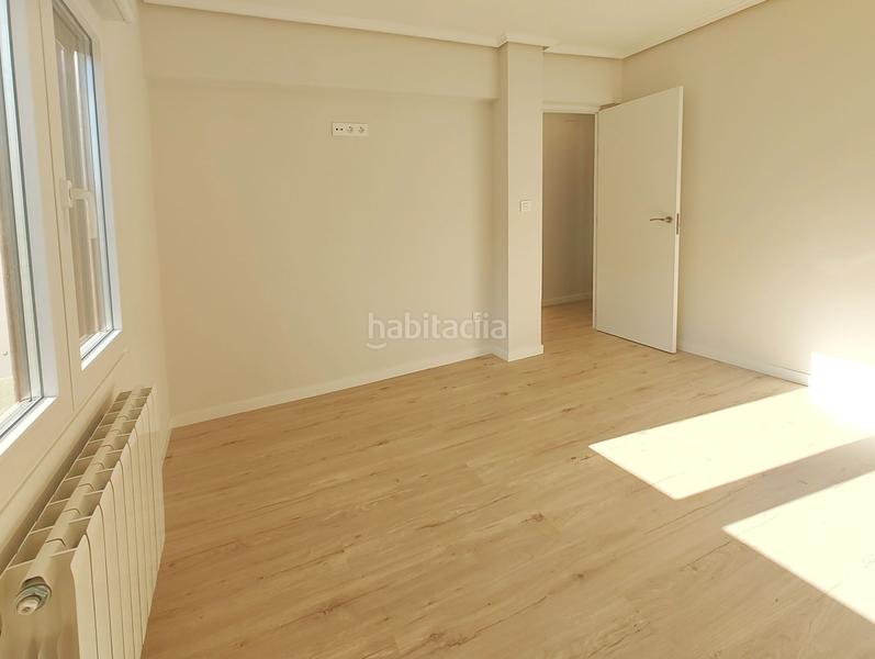 Foto 23be399e-01ca-4e8a-a734-6104d9d47eae. Appartement avec chauffage dans Amorebieta - Etxano Foto 23be399e-01ca-4e8a-a734-6104d9d47eae. Appartement avec chauffage dans Amorebieta - Etxano