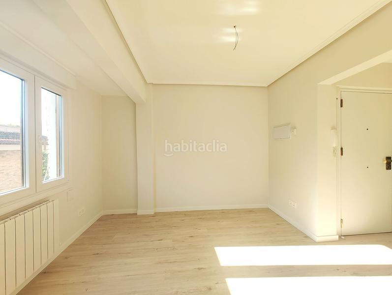 Foto 28c5f47a-7956-4f67-8061-96cdaa771082. Appartement avec chauffage dans Amorebieta - Etxano Foto 28c5f47a-7956-4f67-8061-96cdaa771082. Appartement avec chauffage dans Amorebieta - Etxano