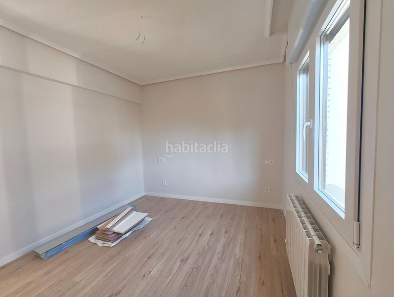 Foto 2a1a8e6f-5a1c-4f3a-a12e-289e4afe56c9. Appartement avec chauffage dans Amorebieta - Etxano Foto 2a1a8e6f-5a1c-4f3a-a12e-289e4afe56c9. Appartement avec chauffage dans Amorebieta - Etxano