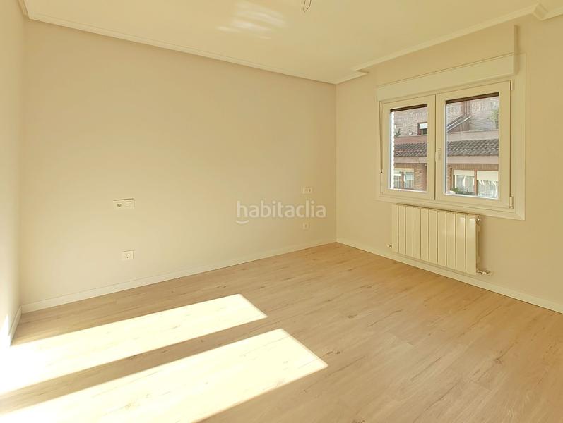 Foto 461be20d-0929-4577-9b55-dc29f6a1f68c. Appartement avec chauffage dans Amorebieta - Etxano Foto 461be20d-0929-4577-9b55-dc29f6a1f68c. Appartement avec chauffage dans Amorebieta - Etxano