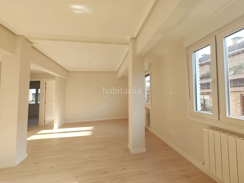 Foto 46372a4a-59ff-4cd9-b057-f7bd036fbe76. Appartement avec chauffage dans Amorebieta - Etxano Foto 46372a4a-59ff-4cd9-b057-f7bd036fbe76. Appartement avec chauffage dans Amorebieta - Etxano
